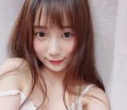17c一起草,一起草,短视频社区,原创视频