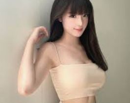 资讯页导航大方
